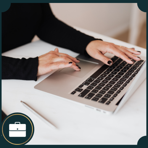 Rethinking Sabbaticals and Parental Leave with Diageo | Community Event